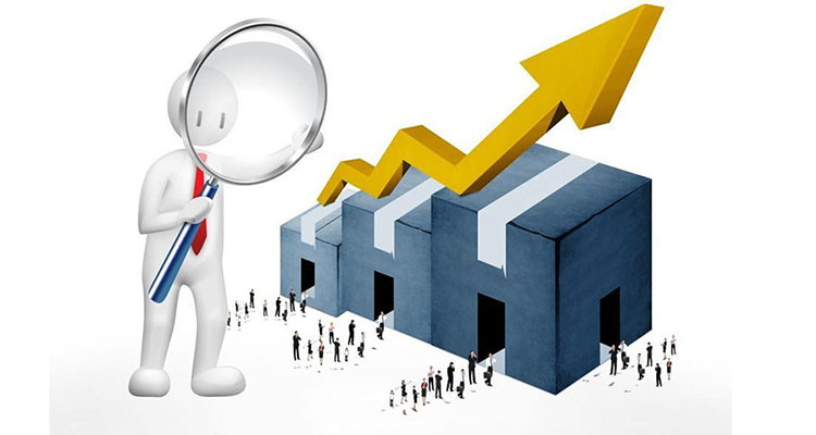 <b>國(guó)企如(rú)何玩(wán)轉“互聯網+”？</b>