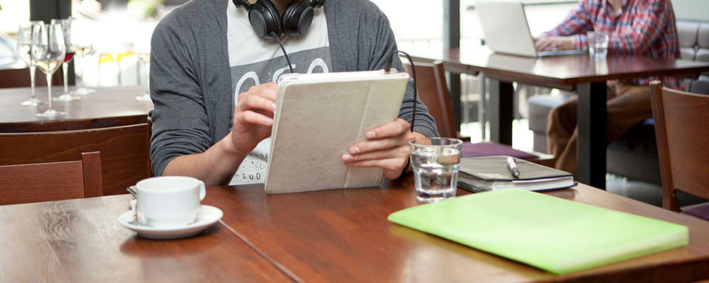 響應式網站(zhàn)中的(de)圖片庫設計(jì)須注意