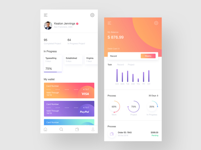 小(xiǎo)區(qū)為(wèi)什(shén)麽要(yào)有(yǒu)物(wù)業(yè)管理(lǐ)公司