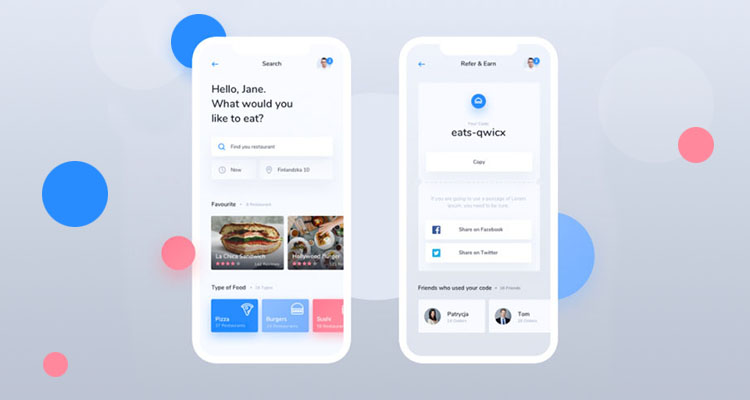 小(xiǎo)區(qū)為(wèi)什(shén)麽要(yào)有(yǒu)物(wù)業(yè)管理(lǐ)公司