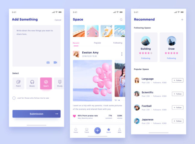 app客戶端開(kāi)發公司