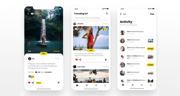 軟件(jiàn)研發-「研發軟件(jiàn)費(fèi)用(yòng)與效率」